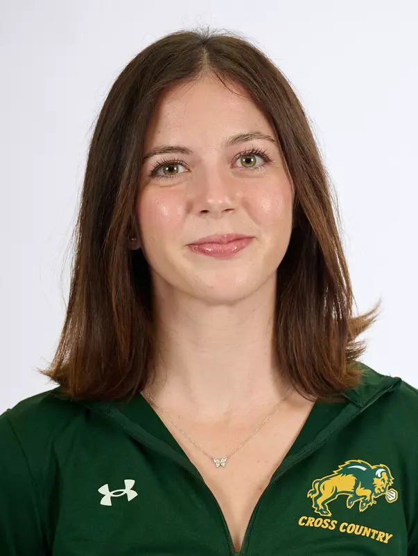 Jade Rypkema