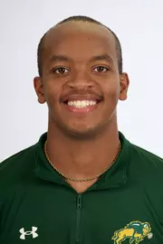Jonah Njos