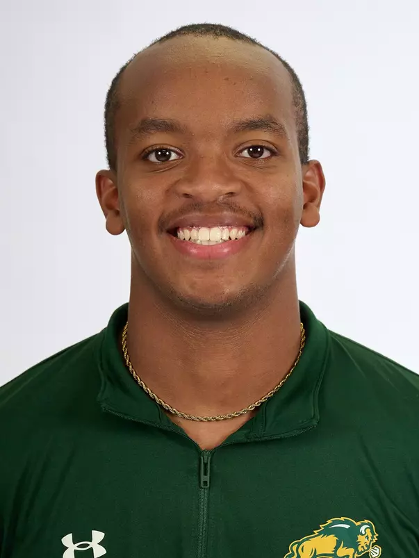 Jonah Njos