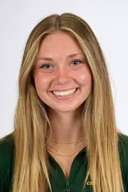 Julia Link