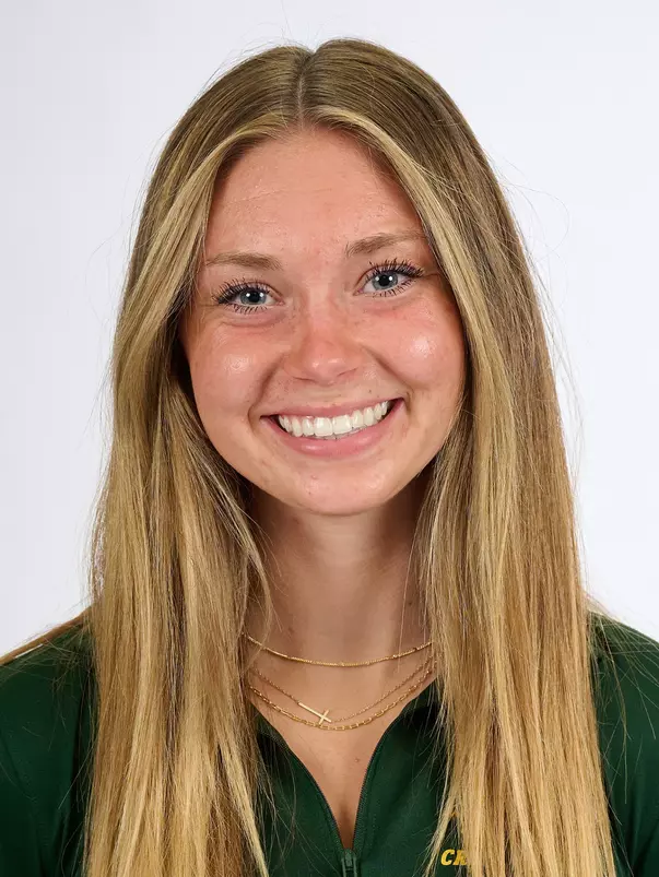 Julia Link