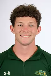 Kaleb Foltz