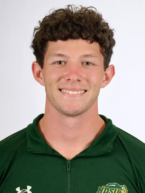 Kaleb Foltz