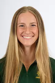 Kasey Soderholm