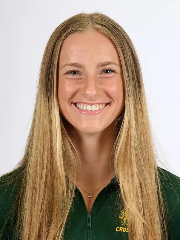Kasey Soderholm