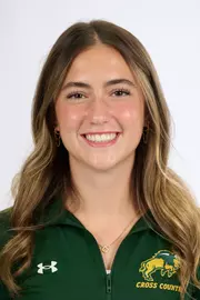 Madison LeSage