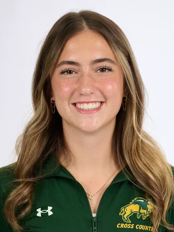 Madison LeSage
