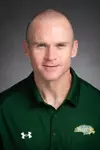 Adam Mead