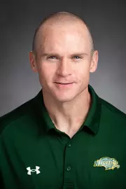 Adam Mead