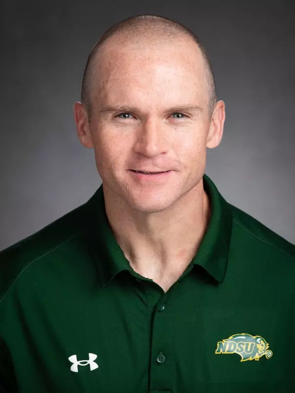 Adam Mead