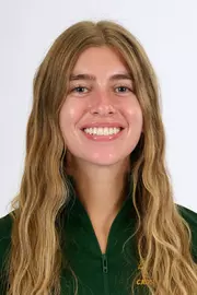 Mia Hoffmann