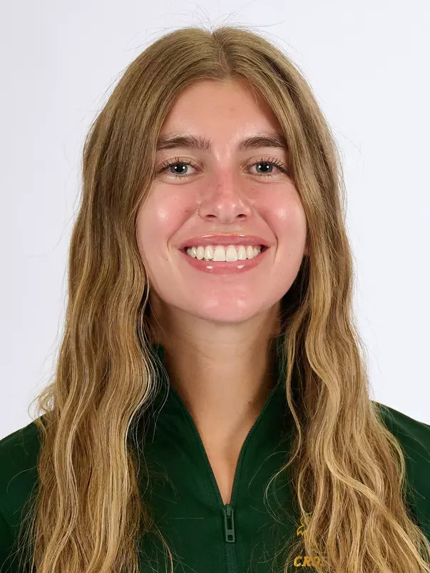Mia Hoffmann