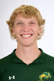 Quinn Roehl