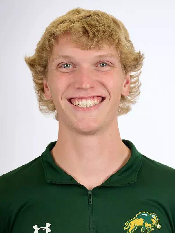 Quinn Roehl