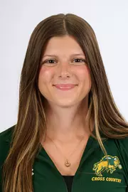 Reagan Berg