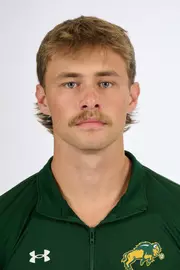 Regan Bosch