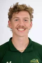 Ryan Fick