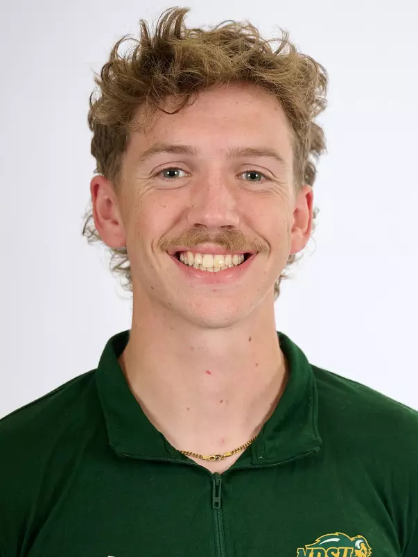Ryan Fick