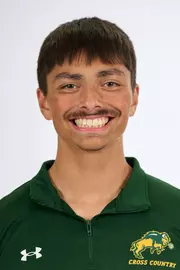Taylor Wanner