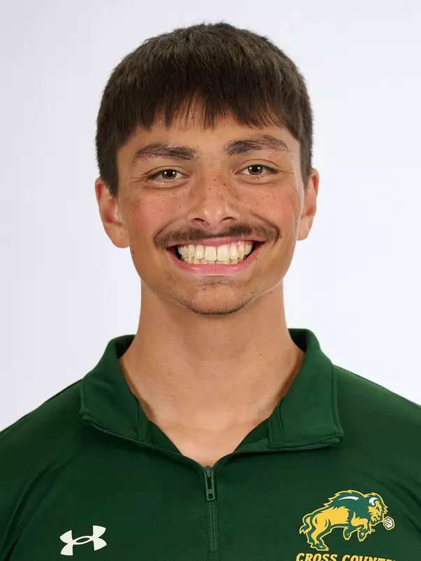 Taylor Wanner