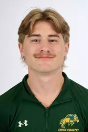 Will Gerber