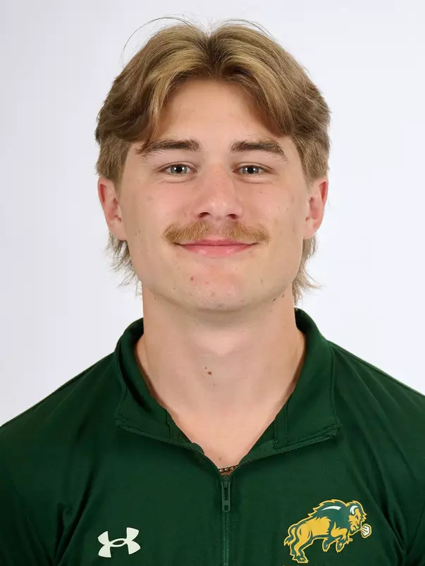 Will Gerber