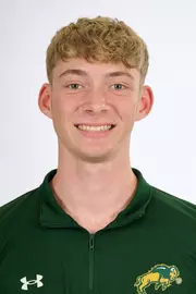 Zander Carson-Koestner