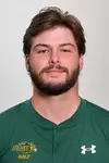 Nate Adams