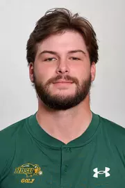 Nate Adams