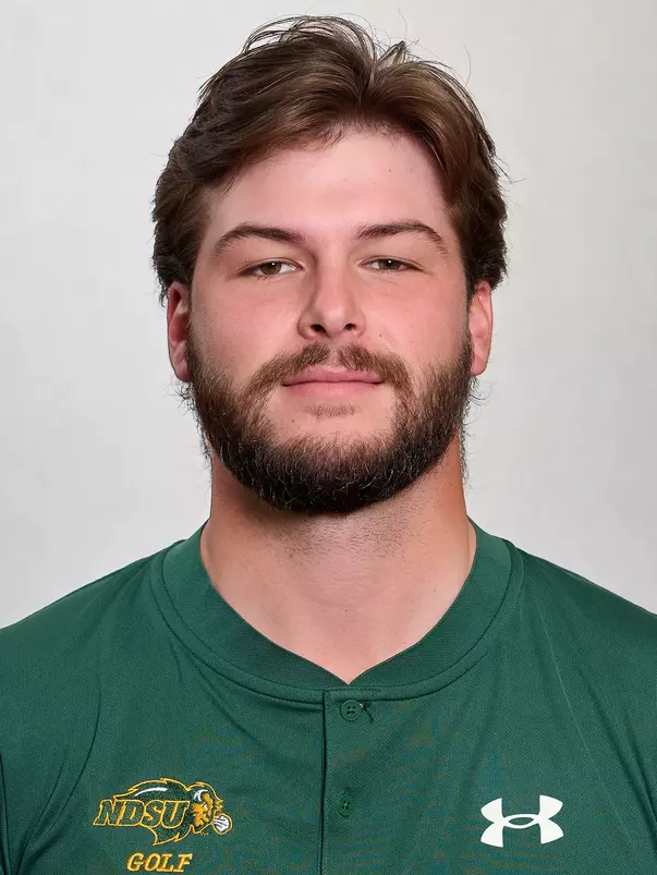 Nate Adams
