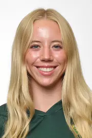 Abby DeSena
