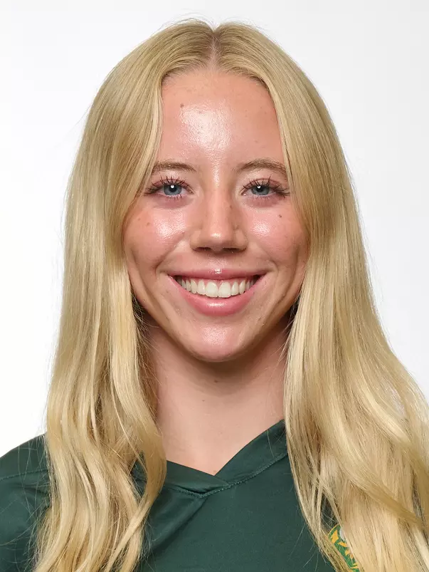 Abby DeSena