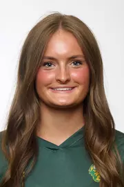 Abby Megill