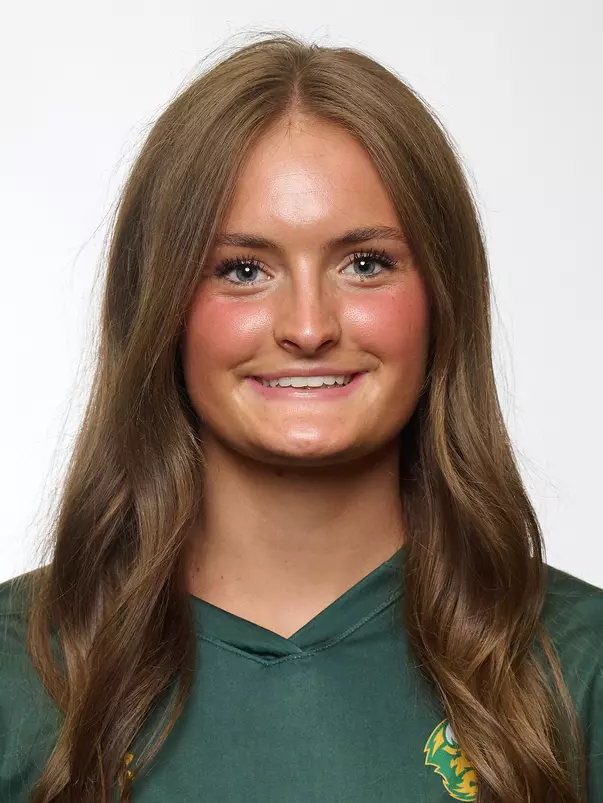 Abby Megill