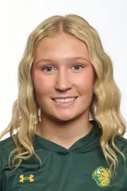 Alayna Gleeson