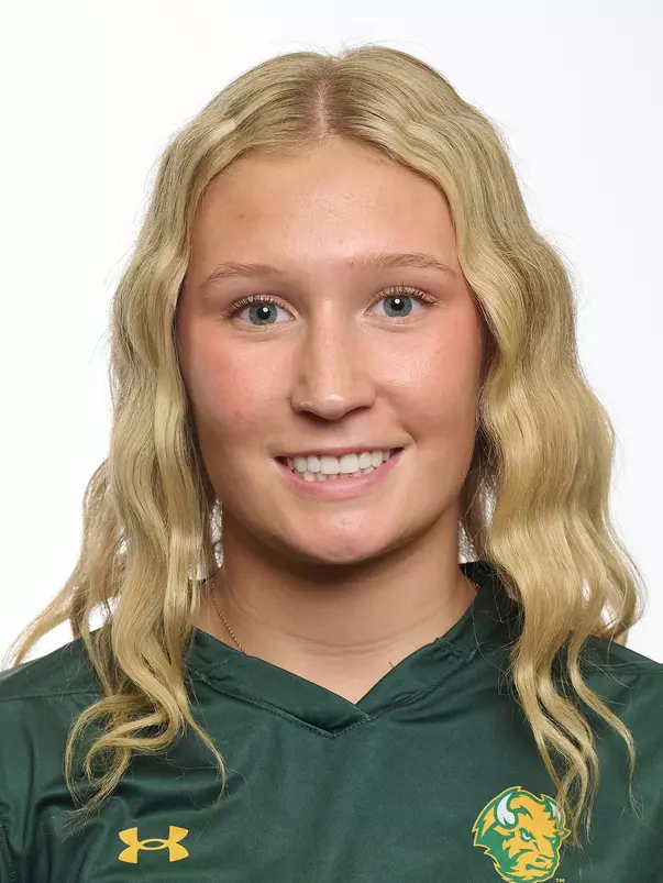 Alayna Gleeson