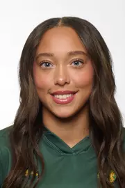 Amaya Garrett
