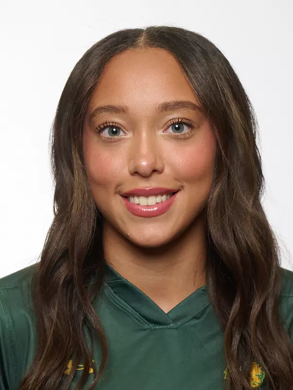 Amaya Garrett