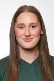 Amber Smith