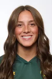 Cameron Amaral