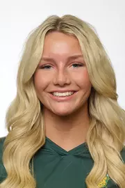 Claire Turner
