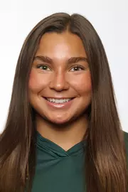Ellie Sanchez