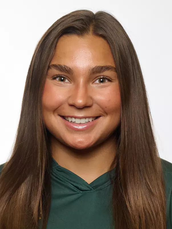 Ellie Sanchez