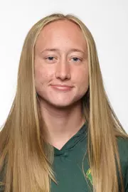 Hannah Arnold