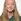 Arnold, Hannah