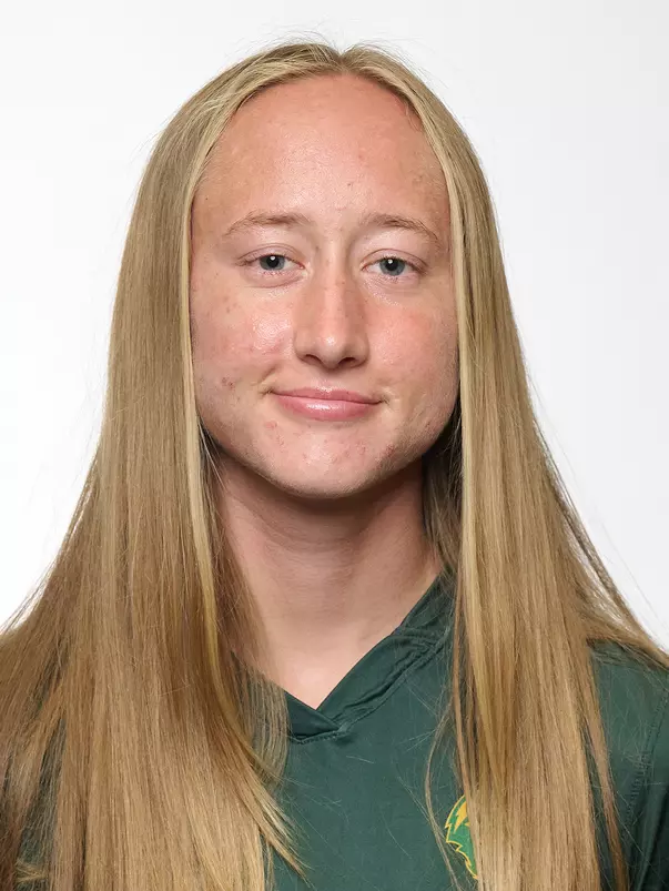 Hannah Arnold