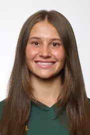 Hannah Smith