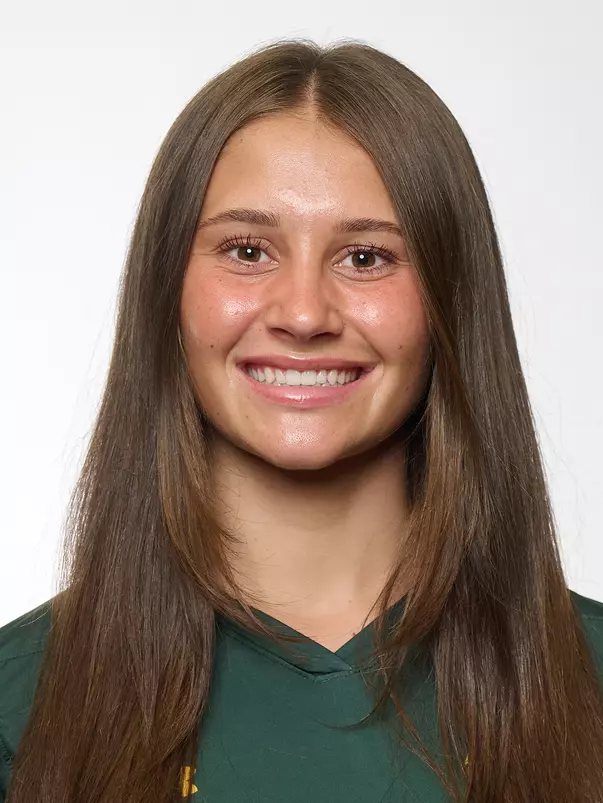 Hannah Smith