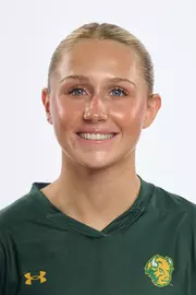 Maddie Miller