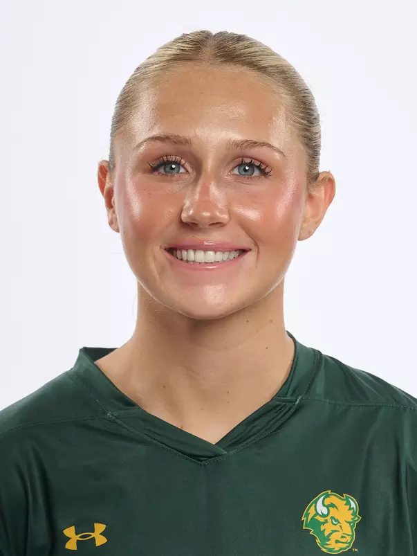 Maddie Miller